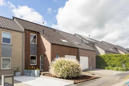 Huis Te Koop Lessen