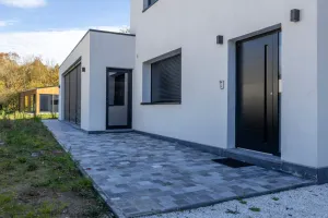 Huis Te Koop Destelbergen