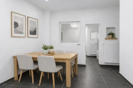 Huis Te Koop Gent