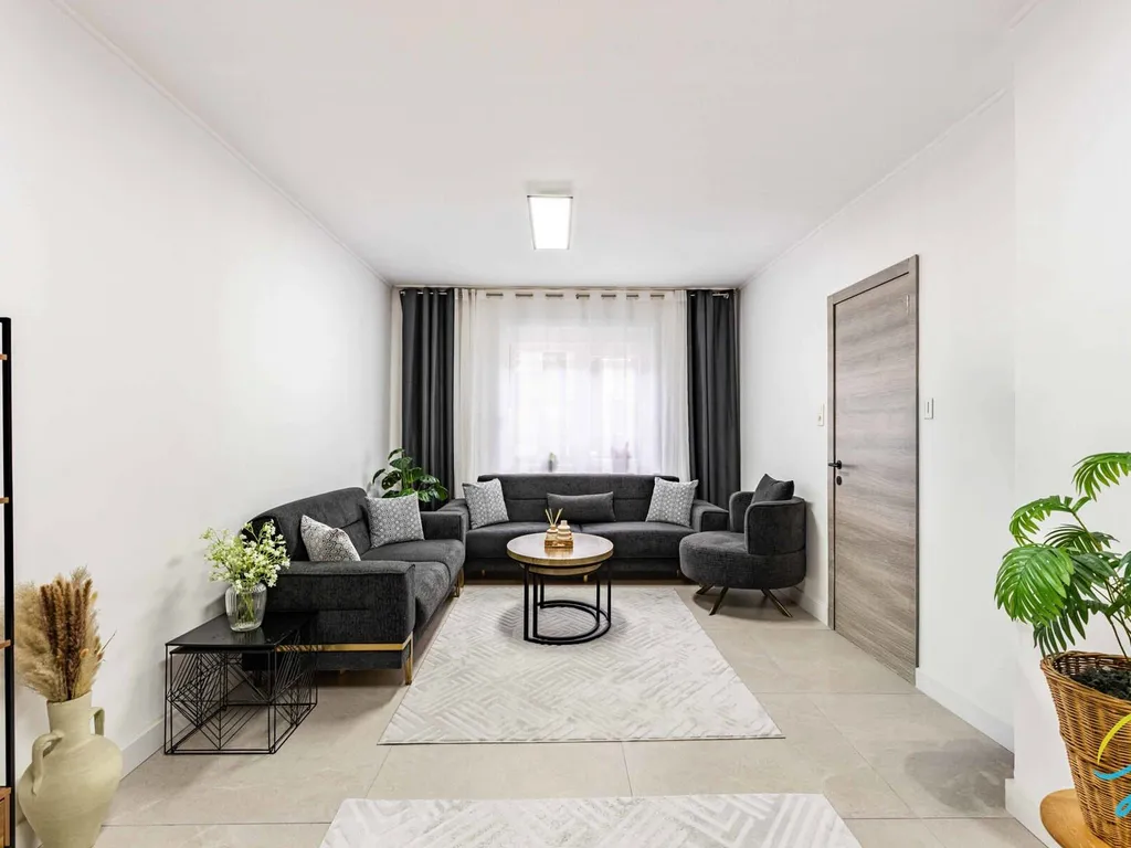 Hoofdfoto Huis in Zele