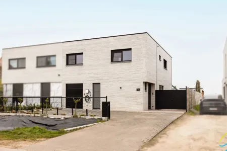 HuisBerlare