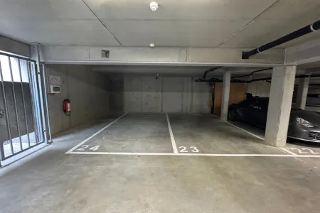 Huis Te Koop Lede