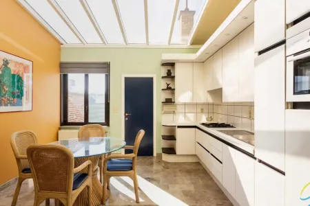 Huis Te Koop Geraardsbergen