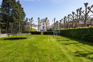 Huis Te Koop Berlare
