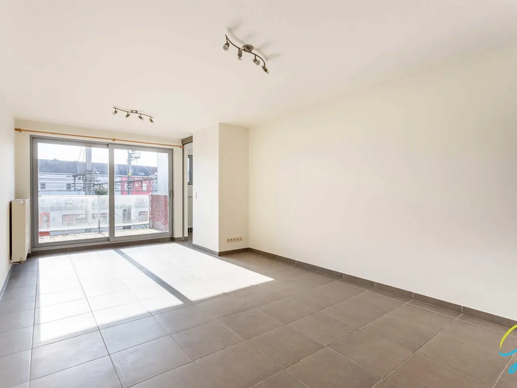 Appartement in Geraardsbergen - 7683360 - Ezelberg 2 24, 9500 Geraardsbergen
