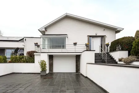 Huis Te Koop Geraardsbergen