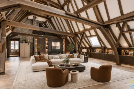 Huis Te Koop Geraardsbergen