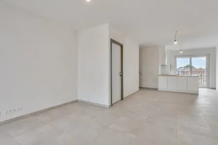 Huis Te Koop Aalst