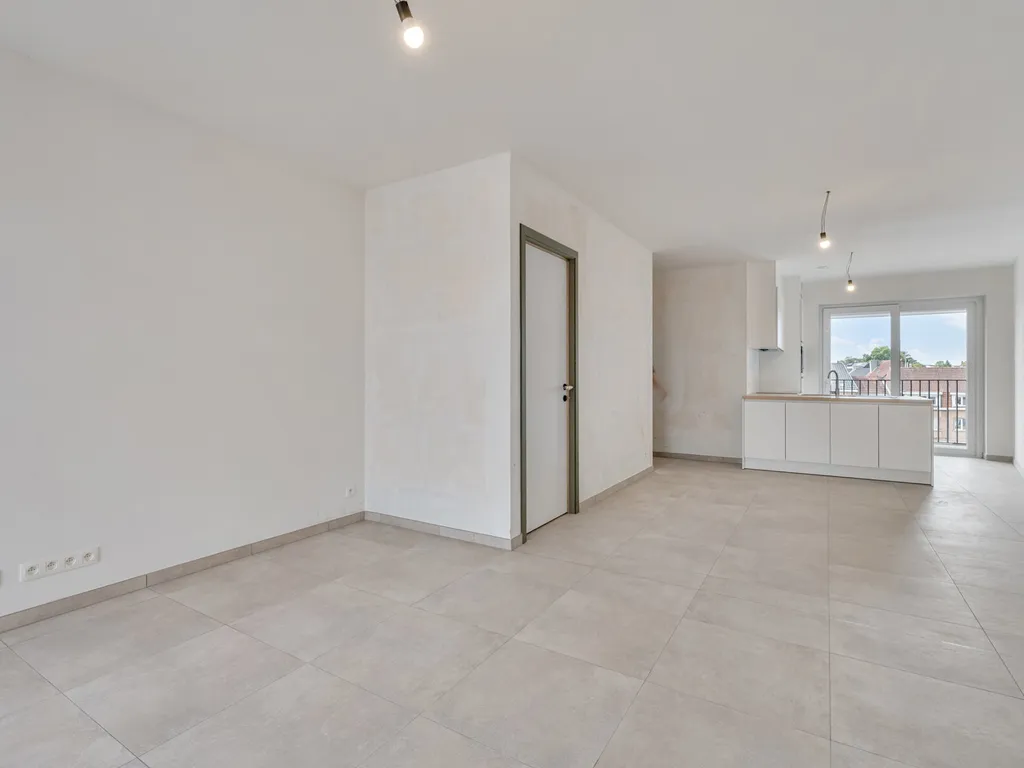 Hoofdfoto Huis in Aalst