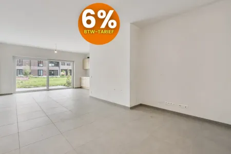 HuisAalst