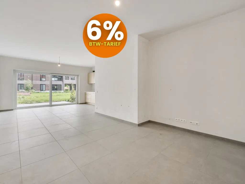 Huis in Aalst - 7683371 - De Vilanderstraat 6E, 9300 Aalst