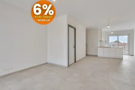 Huis Te Koop Aalst