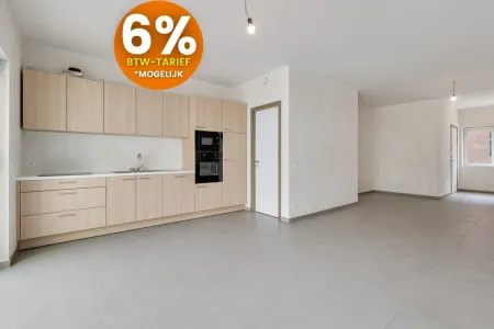 Huis Te Koop Aalst