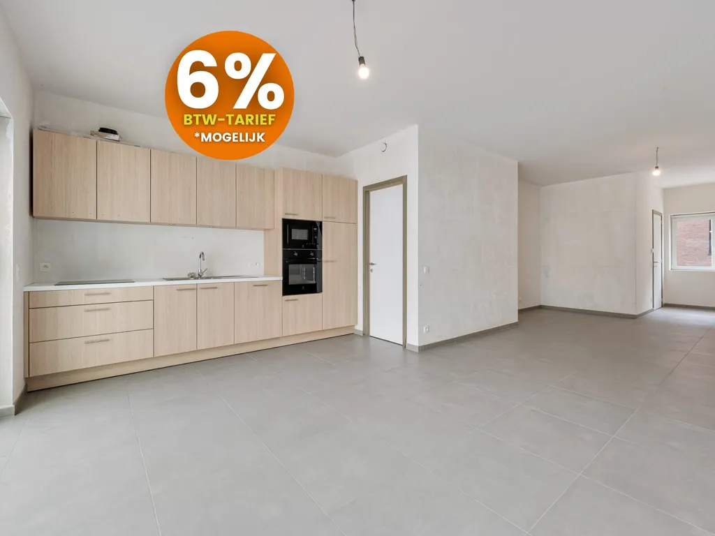 Huis in Aalst - 7683373 - De Vilanderstraat 6E, 9300 Aalst