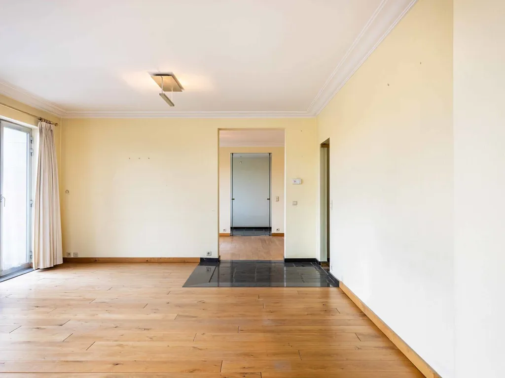 Appartement in Aalst - 7683386 - Parklaan 31 15, 9300 Aalst