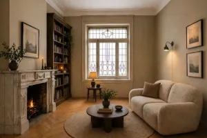 Huis Te Koop Zottegem