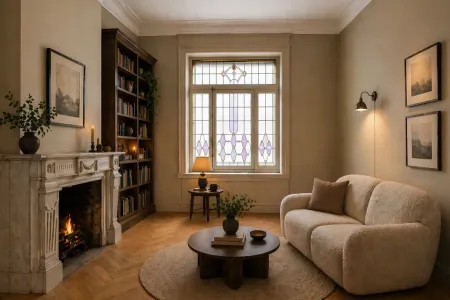 Appartement Te Koop Zottegem