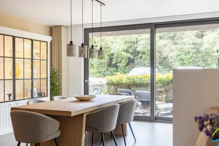 Appartement Te Koop Geraardsbergen