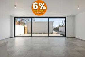 Appartement Te Koop Kortemark