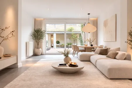 Huis Te Koop Eeklo