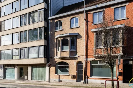 Kantoor Te Koop Deinze
