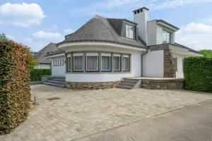 Handelspand Te Koop Ninove