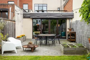 Huis Te Koop Lede