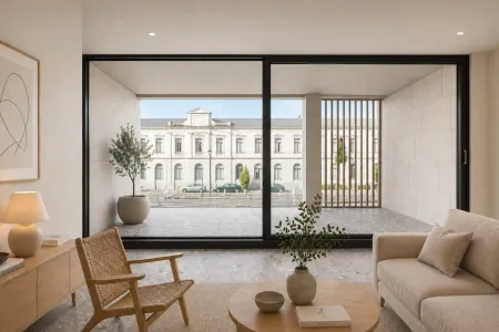 Huis Te Koop Geraardsbergen