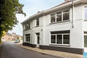 Huis Te Koop Lede