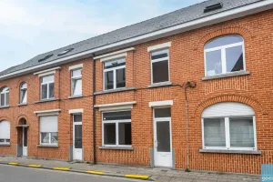 Huis Te Koop Lede