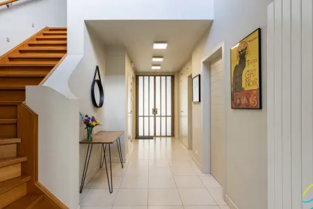 Huis Te Koop Zele