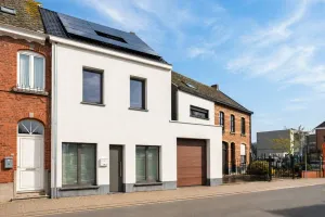 Huis Te Koop Lede