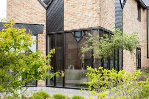 Handelspand Te Koop Geraardsbergen