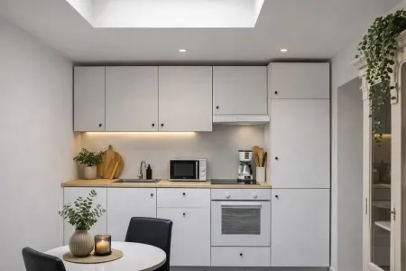 Huis Te Koop Geraardsbergen