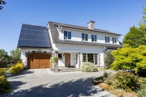 Huis Te Koop Geraardsbergen