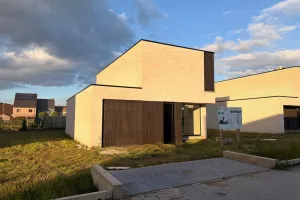 Huis Te Koop Sint-Lievens-Houtem