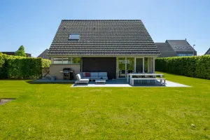 Huis Te Koop Merelbeke