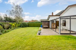 Huis Te Koop Gent