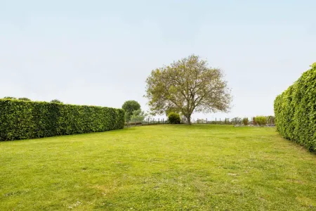 VillaDenderleeuw