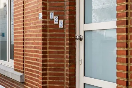 Huis Te Koop Geraardsbergen