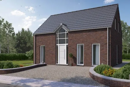 HuisLessen