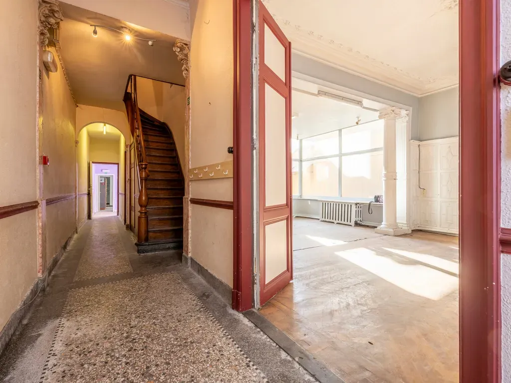 Huis in Eeklo - 7683167 - Kerkstraat 14, 9900 Eeklo