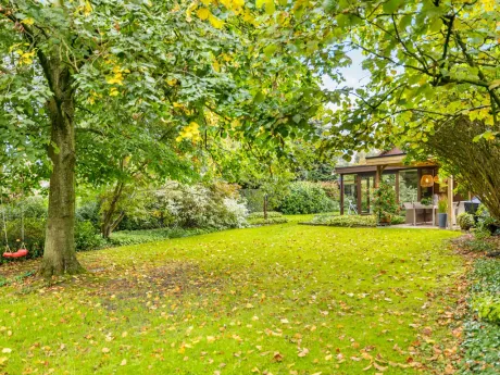 Huis in Stekene - Heistraat 15, 9190 - foto 3