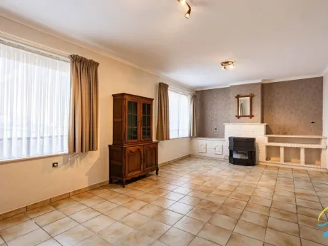 Huis in Hamme - Roggemanstraat 17, 9220 - foto 3