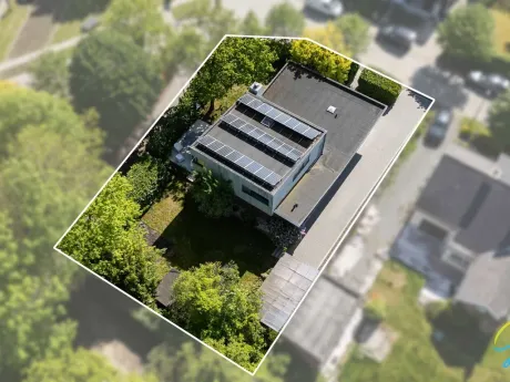 Huis in De Pinte - Scheldeveldestraat 12, 9840 - foto 3
