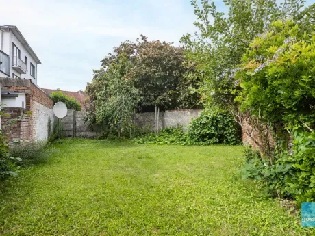 Huis in Haaltert - Kerkskendorp 43, 9450 - foto 3