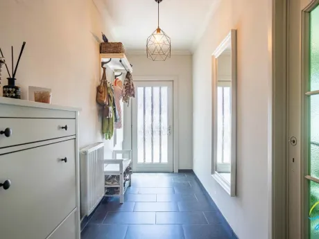 Huis in Sint-Lievens-Houtem - Molenkouter 3, 9520 - foto 3
