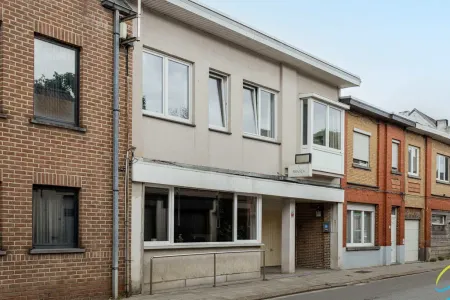 HuisBerlare