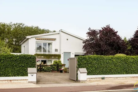 Huis Te Koop Berlare