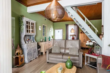 Huis Te Koop Zele